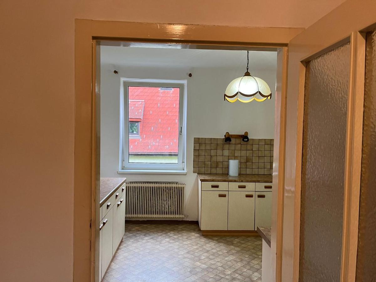 Breathtaking Shared Near Danube River /w Garden And Parking Gasthof